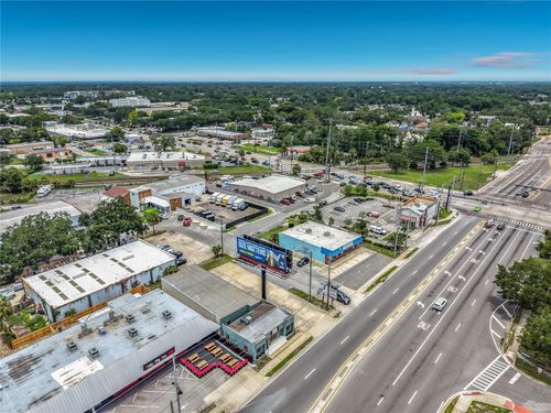 180 S Ronald Reagan Blvd, Longwood, FL, 32750-5263 | Card Image