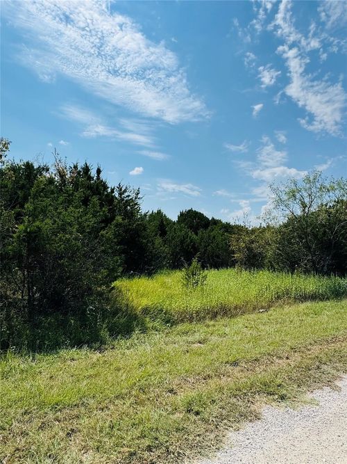 36060 Cedar Ridge Dr, Whitney, TX, 76692-3094 | Card Image