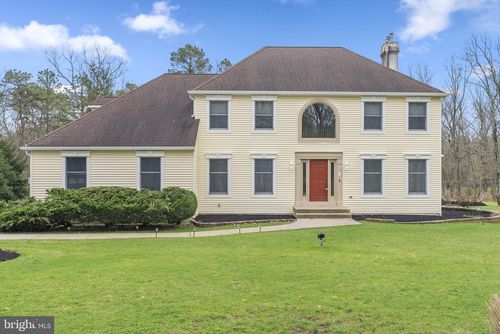 13 Stony Creek Ct, Shamong, NJ, 08088-8999 | Card Image