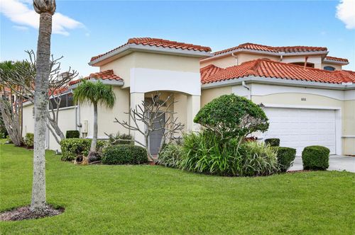 1001-8652 Villanova Dr, Cape Canaveral, FL, 32920-4327 | Card Image