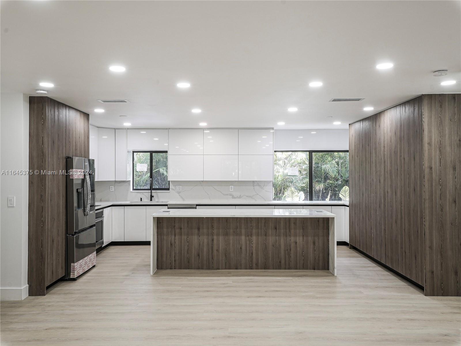 91st St, Miami Shores, FL 33138