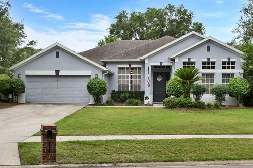 1816 Silver Valley Ct, APOPKA, FL, 32712-2427 | Card Image