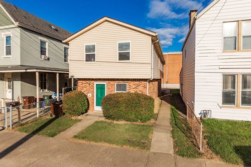 213 Lindsey St, Dayton, KY, 41074-1489 | Card Image