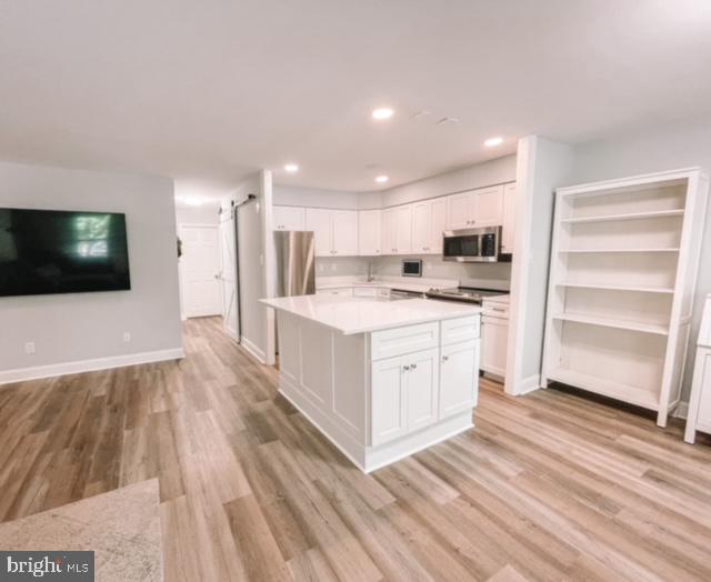 Roundhouse Ct, West Chester, PA 19380