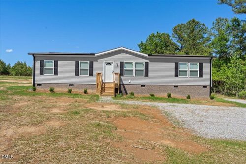 1305 Schloss Rd, Louisburg, NC, 27549-7857 | Card Image