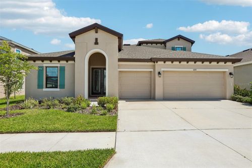 6092 Hidden Branch Dr, APOLLO BEACH, FL, 33572-2282 | Card Image