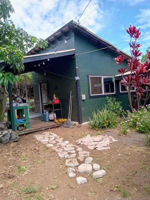 94-6336 Pua St, NAALEHU, HI, 96772 | Card Image