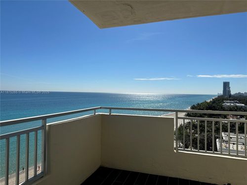 apt-1008-3180 S Ocean Dr, Hallandale Beach, FL, 33009-7250 | Card Image