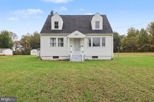 2071 Rose Mount Road, HUSTLE, VA, 22476 | Card Image