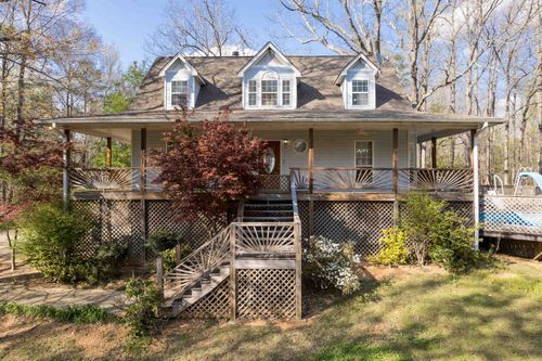 306 Co Rd 672, Hanceville, AL, 35077 | Card Image