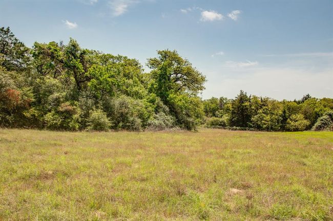 499 County Road 331, Home with 2 bedrooms, 2 bathrooms and null parking in Milano TX | Image 15