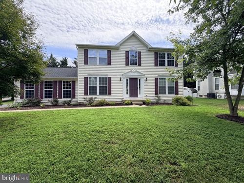 129 Trafford Dr, CHESTERTOWN, MD, 21620-3372 | Card Image