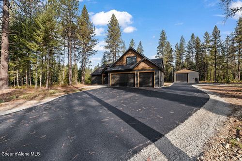 2663 W Seasons Rd, Athol, ID, 83801-8194 | Card Image