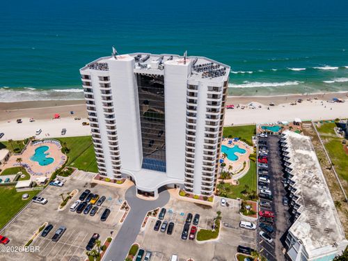ph-4-2555 S Atlantic Ave, Daytona Beach Shores, FL, 32118-5546 | Card Image