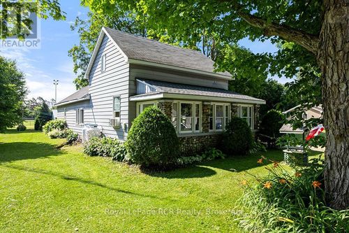 680210 30 Sideroad, Chatsworth, ON, N0H1R0 | Card Image