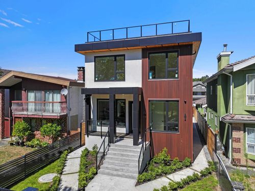 2111 E 46th Ave, Vancouver, BC, V5P1P3 | Card Image