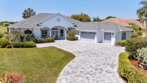 3517 Little Country Rd, Parrish, FL, 34219-9015 | Card Image