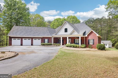 270 Morrow Rd, Newborn, GA, 30056-2640 | Card Image