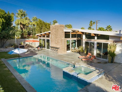 1765 Royal Palm Ct, Palm Springs, CA, 92262 | Card Image