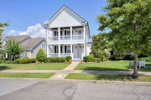 319 Hornsby Ln, Evans, GA, 30809-0356 | Card Image