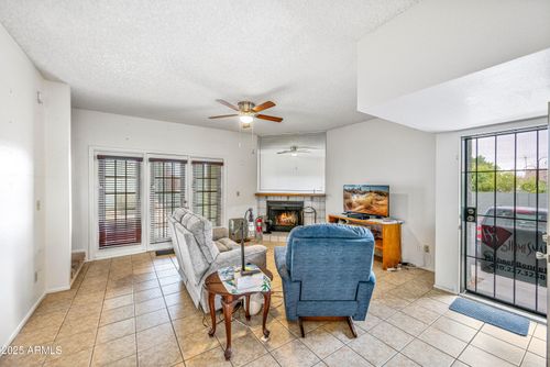 115-2315 W Union Hills Dr, Phoenix, AZ, 85027-5100 | Card Image