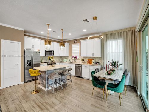 4414 Ficus St, Hollywood, FL, 33021-2077 | Card Image