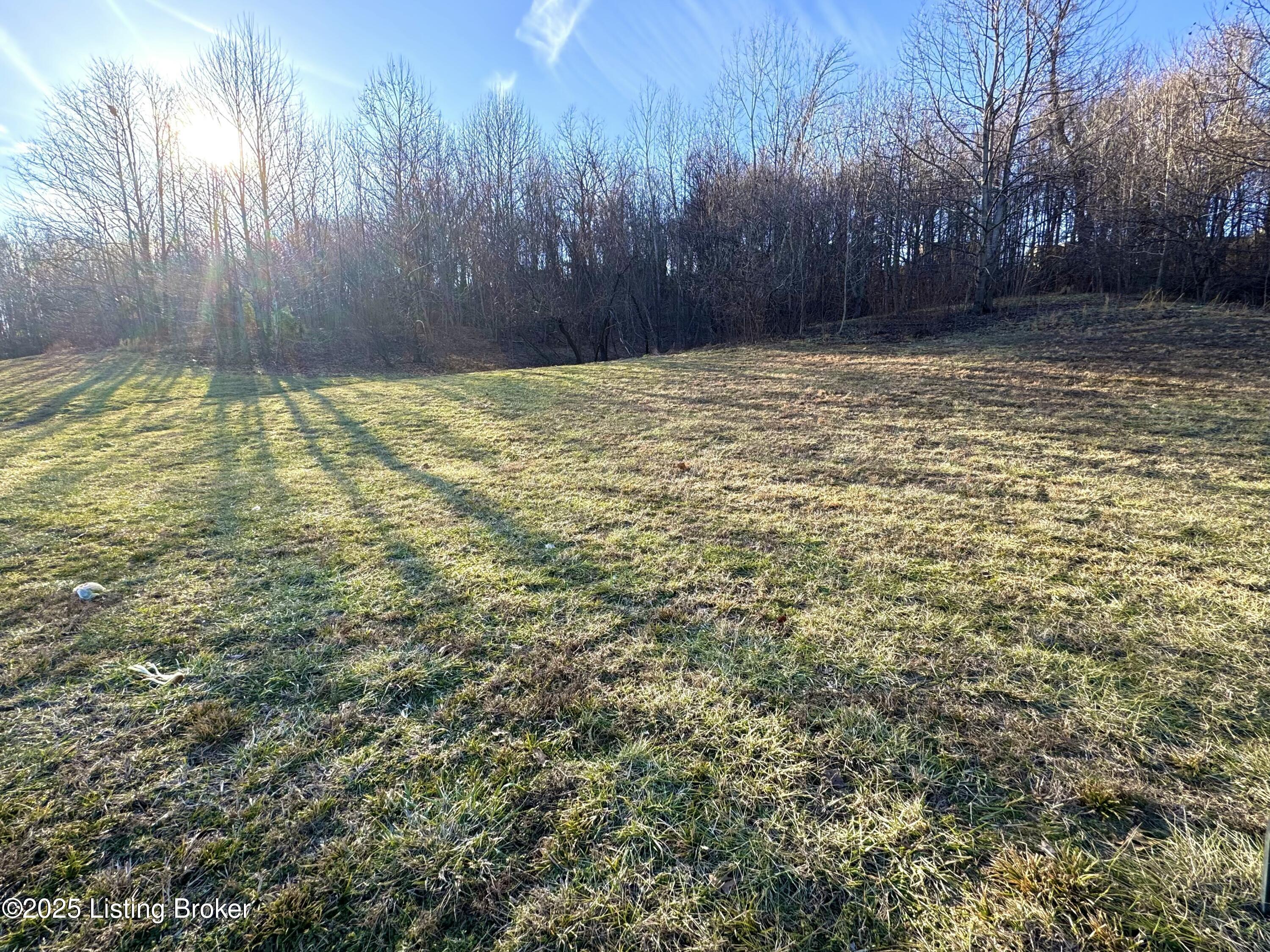 Land in Louisville 2