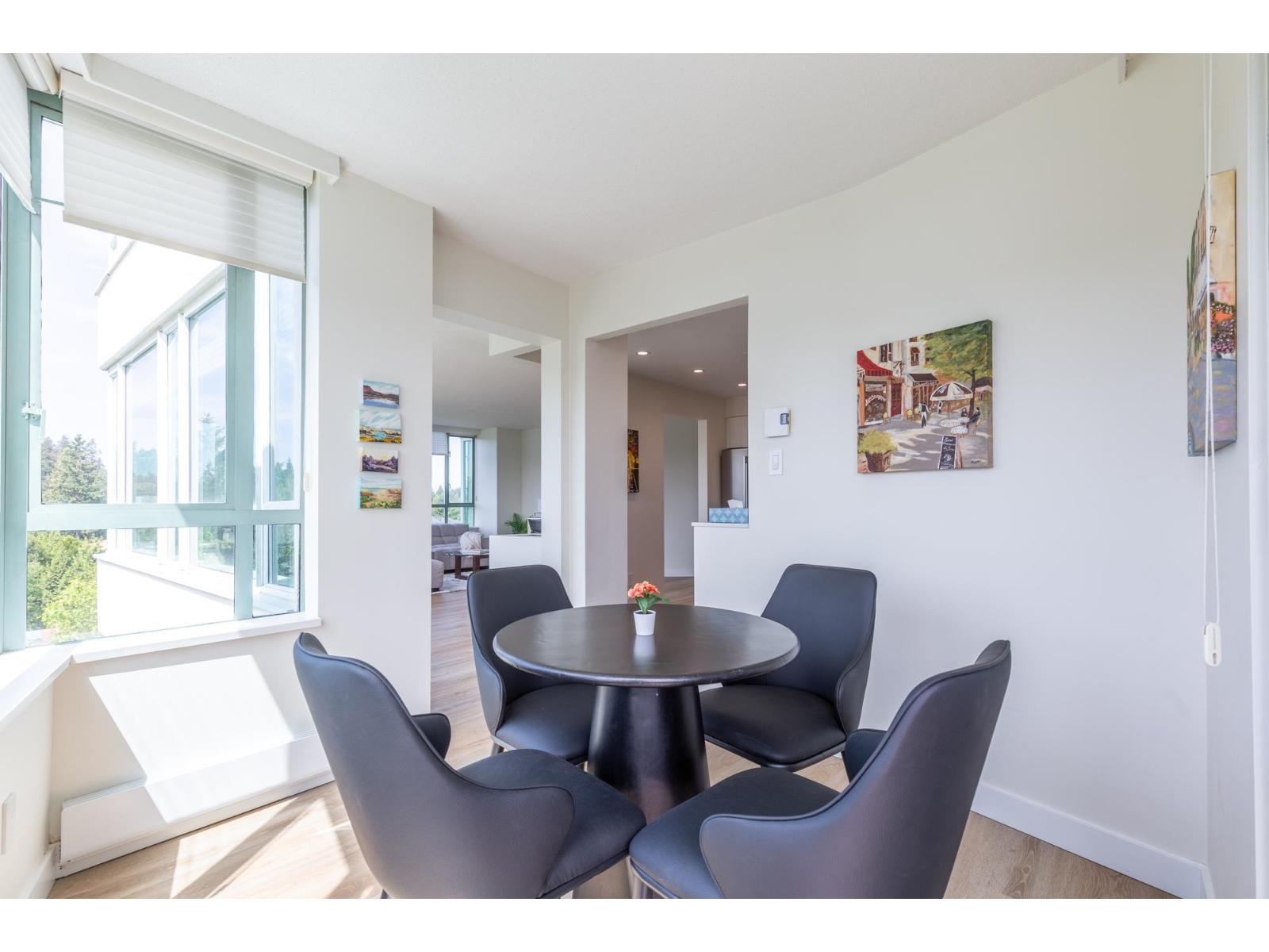 Residential in Surrey 4