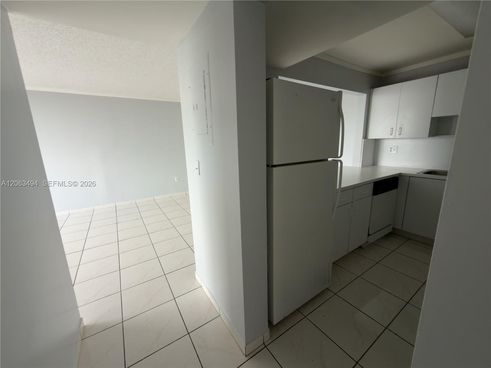 Residential Lease in Miami 5