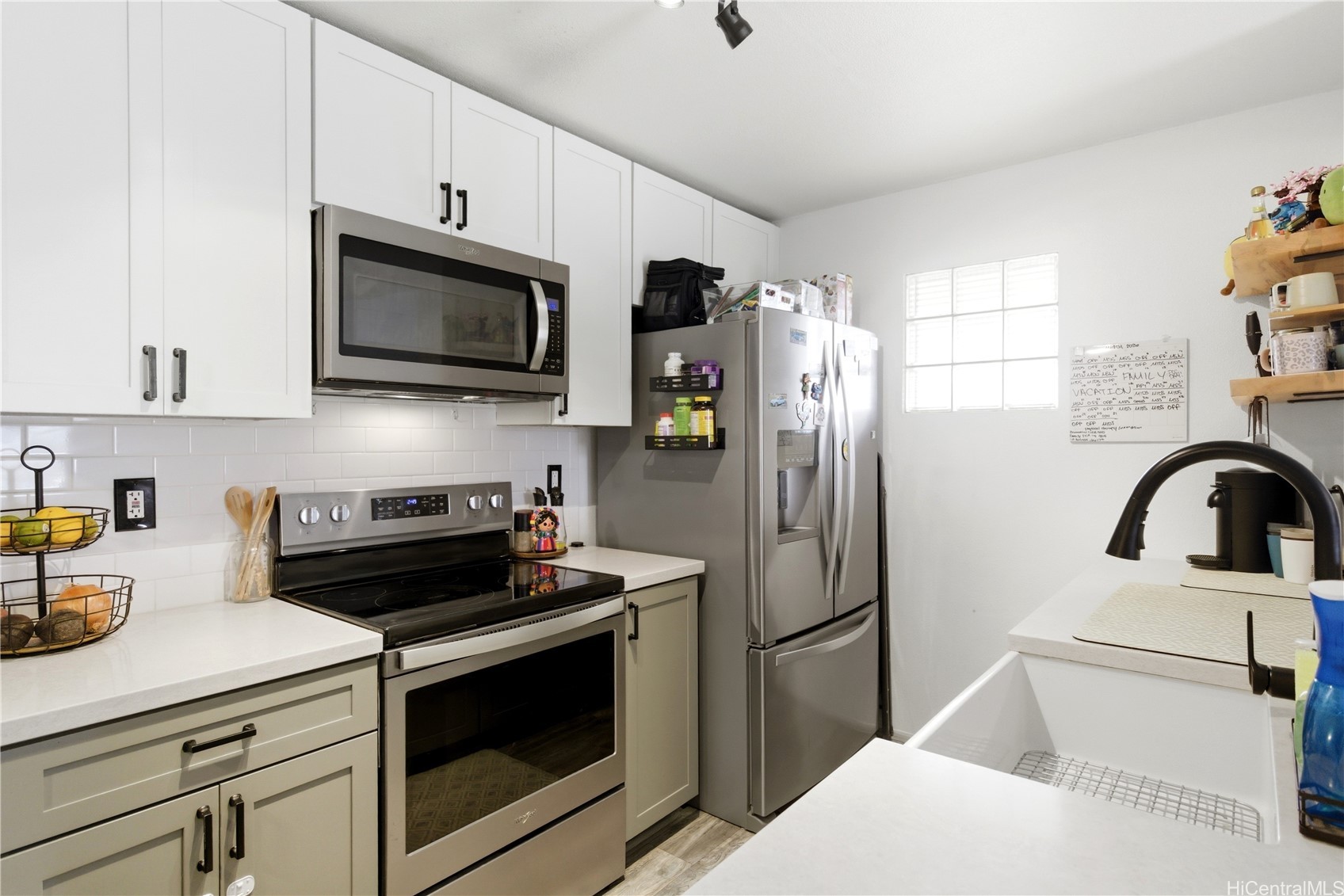 Residential in Ewa Beach 5