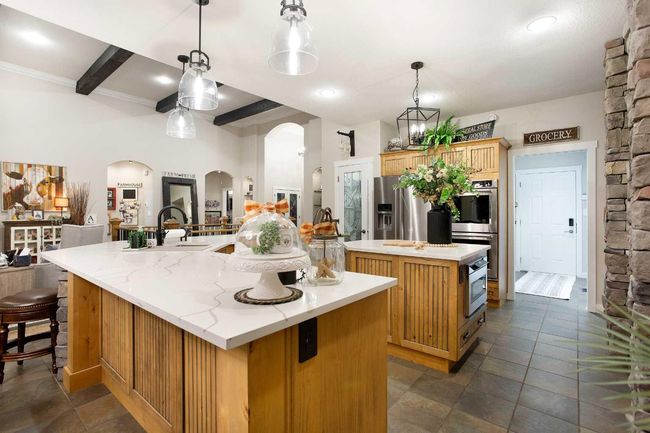 12 Liberty Place, House other with 4 bedrooms, 3 bathrooms and 4 parking in Sylvan Lake AB | Image 20