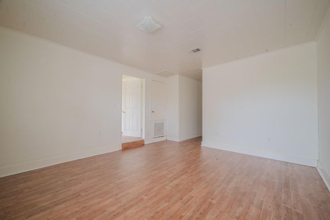 1005 Center St, House other with 3 bedrooms, 2 bathrooms and null parking in Wharton TX | Image 24