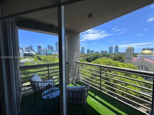 601-2400 Sw 3rd Ave, Miami, FL, 33129 | Card Image