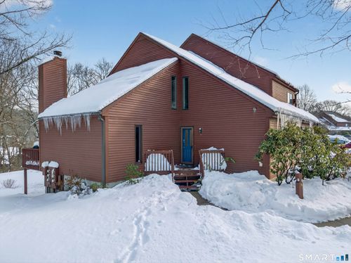 apt-36-97 W Main St, Niantic, CT, 06357-1731 | Card Image