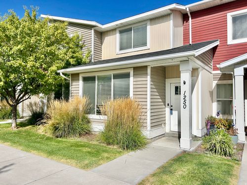 1250 W 2420 S, Nibley, UT, 84321-5759 | Card Image