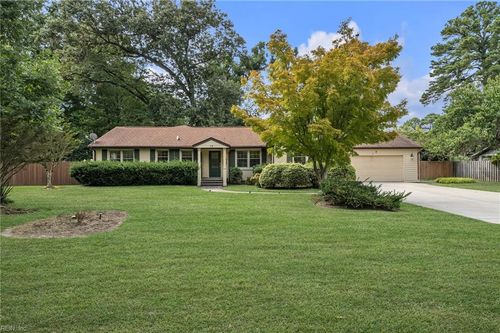 18 Langhorne Rd, Newport News, VA, 23606-2006 | Card Image
