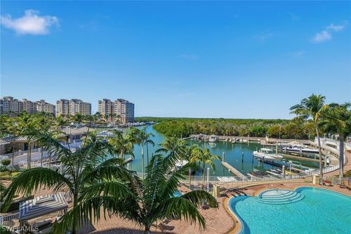 404-13665 Vanderbilt Dr, NAPLES, FL, 34110-6125 | Card Image