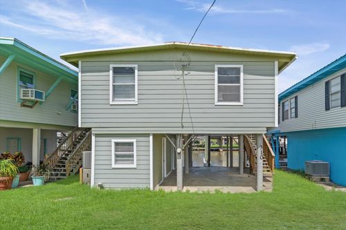 310 Marine Way, Freeport, TX, 77541-7936 | Card Image