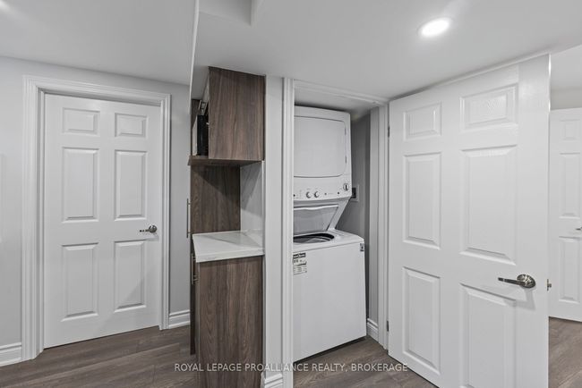167 Braemar Rd, House other with 6 bedrooms, 3 bathrooms and 3 parking in Kingston ON | Image 44