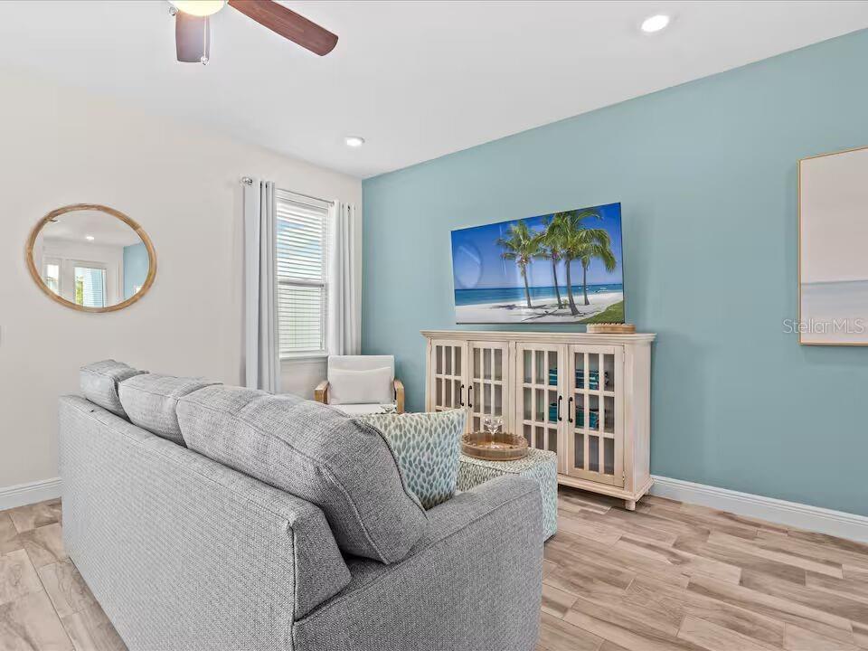 Residential Lease in KISSIMMEE 4