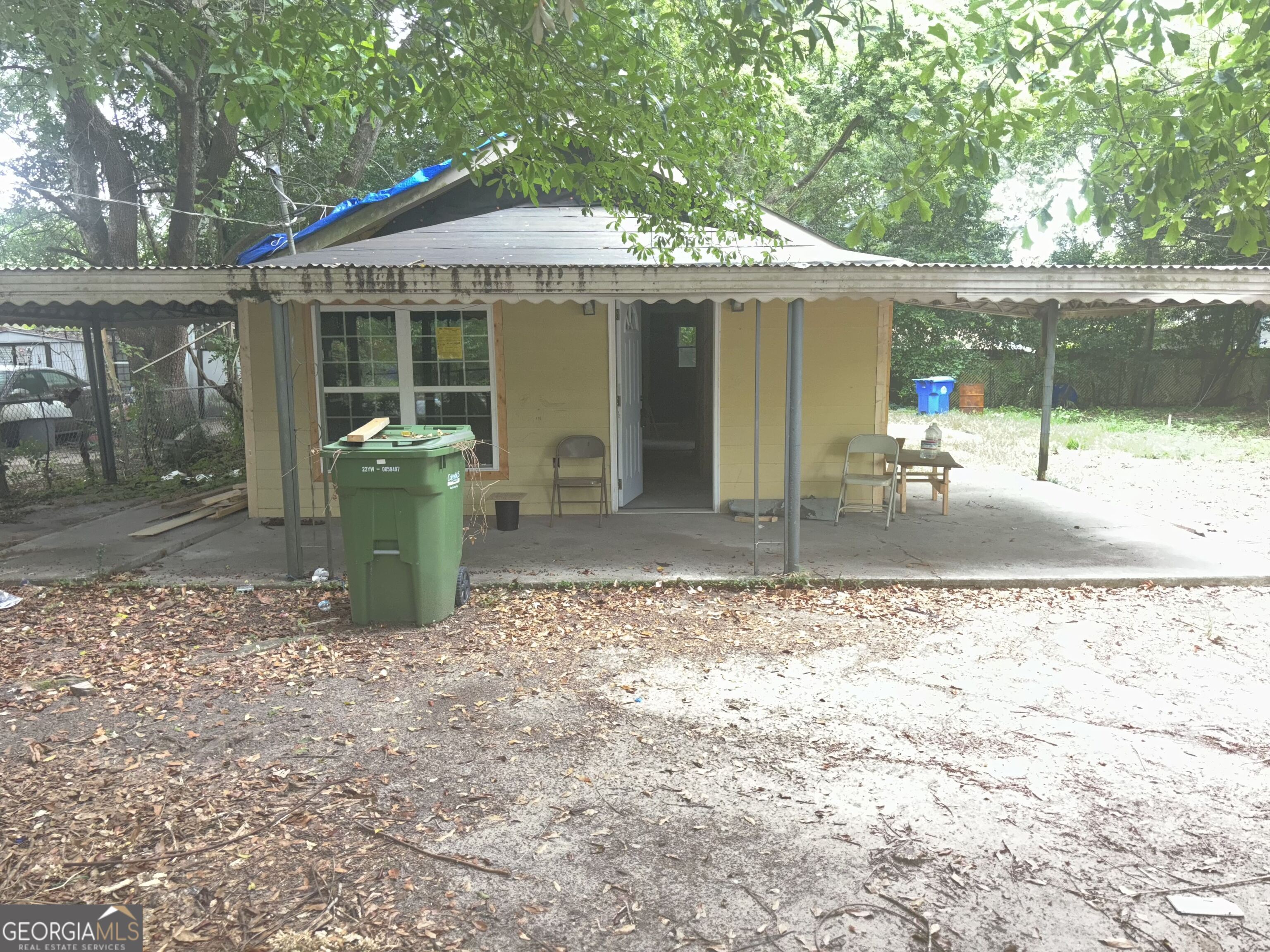 28th Ave, Columbus, GA 31903