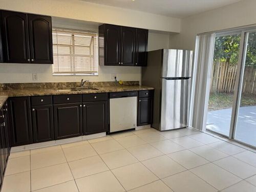 6008 Strawberry Fields Way, Lake Worth, FL, 33463-6511 | Card Image