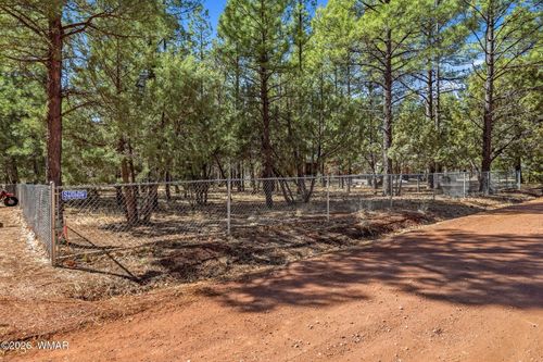 4217 Mohave Dr, Lakeside, AZ, 85929-3181 | Card Image