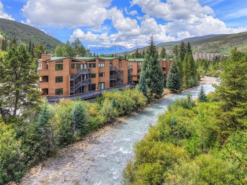 21-1513 E Keystone Rd, Keystone, CO, 80435-5467 | Card Image
