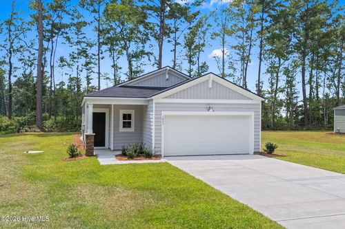 1037 Harbor Drive, Calabash, NC, 28467 | Card Image