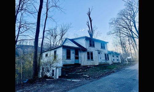 2331 Echo Hill Rd, Malta, OH, 43758 | Card Image