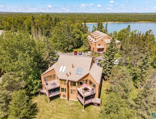 85-1624 #85 - 6 Superior Shores, Two Harbors, MN, 55616 | Card Image