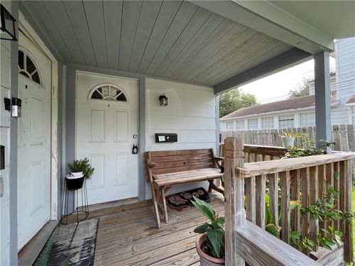 apt-c-3412 Denver Ave, Corpus Christi, TX, 78411-1479 | Card Image
