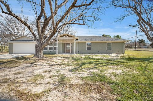 128 N Osborn St, Alba, TX, 75410-4001 | Card Image
