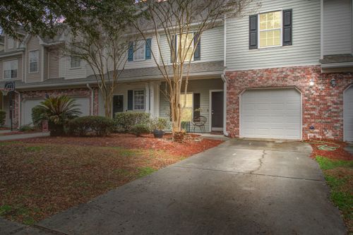 172 Dorothy Dr, Charleston, SC, 29414-9200 | Card Image